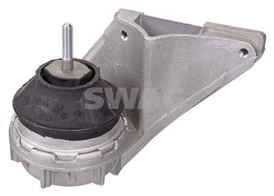 Подвеска, двигатель SWAG 30 13 0032