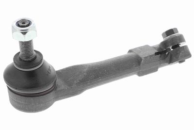 Наконечник поперечной рулевой тяги VAICO V46-9509