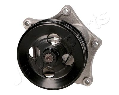 Ūdens sūknis, dzinēja dzesēšana JAPANPARTS PQ-0407