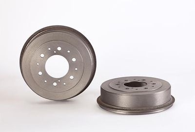Тормозной барабан BREMBO 14.4739.10