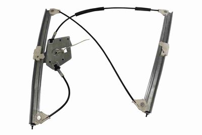 Стеклоподъемник VAICO V20-1410