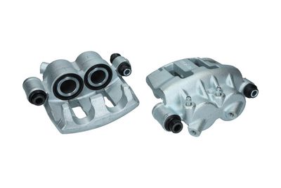 Тормозной суппорт KAMOKA JBC1005