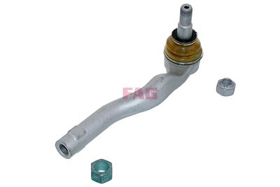 Наконечник поперечной рулевой тяги Schaeffler FAG 840 1572 10