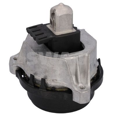 Piekare, Dzinējs SWAG 33 11 2422