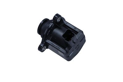 Клапан воздушной тяги, нагнетатель MAXGEAR 58-0110