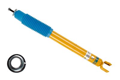 Amortizators BILSTEIN 24-021142