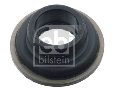 Blīve, Motora bloka galvas skrūve FEBI BILSTEIN 106722
