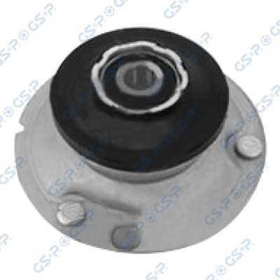 Amortizatora statnes balsts GSP 534142