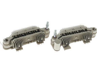 Taisngriezis, Ģenerators AS-PL ARC5305S