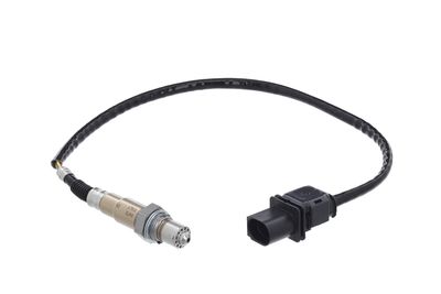 Лямбда-зонд VALEO 368407