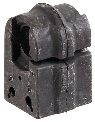 Bukse, Stabilizators A.B.S. 271245