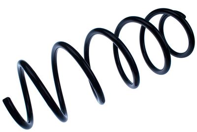 Пружина ходовой части DENCKERMANN D700261