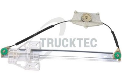 Стеклоподъемник TRUCKTEC AUTOMOTIVE 07.54.021