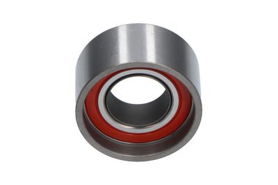 Натяжной ролик, ремень ГРМ KAVO PARTS DTE-4520