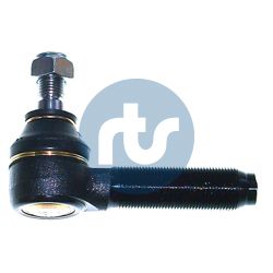 Stūres šķērsstiepņa uzgalis RTS 91-01330-2