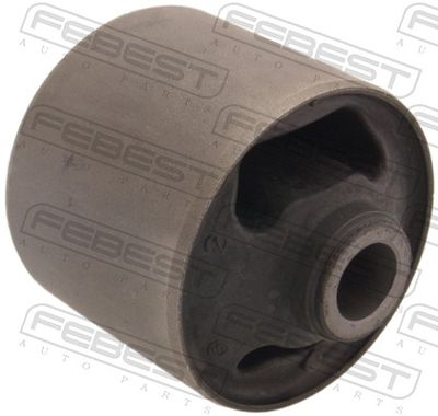Piekare, Diferenciālis FEBEST MAB-108