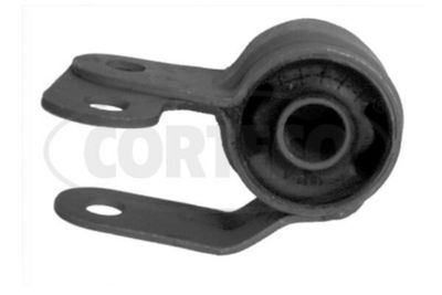 Piekare, Šķērssvira CORTECO 49398092