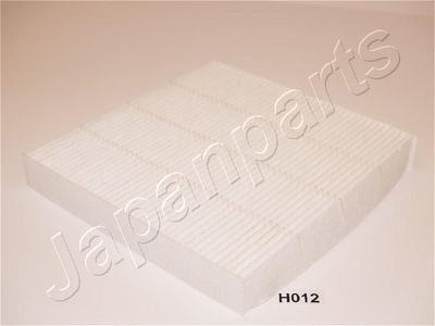 Filtrs, Salona telpas gaiss JAPANPARTS FAA-H012