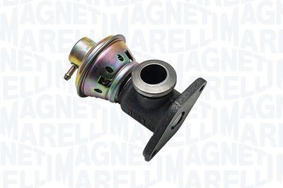 Клапан возврата ОГ MAGNETI MARELLI 572022112010