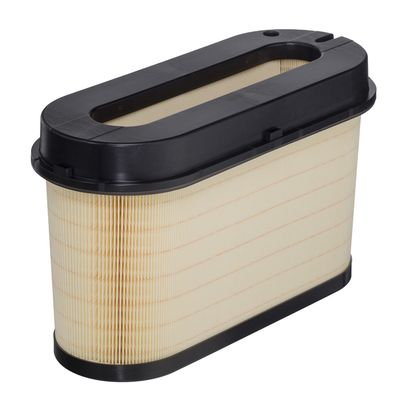 Воздушный фильтр HENGST FILTER E2059L