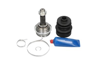 Šarnīru komplekts, Piedziņas vārpsta KAVO PARTS CV-1503