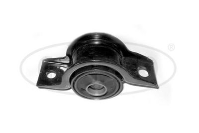 Piekare, Šķērssvira CORTECO 49400799