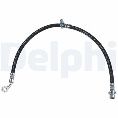 Bremžu šļūtene DELPHI LH6939