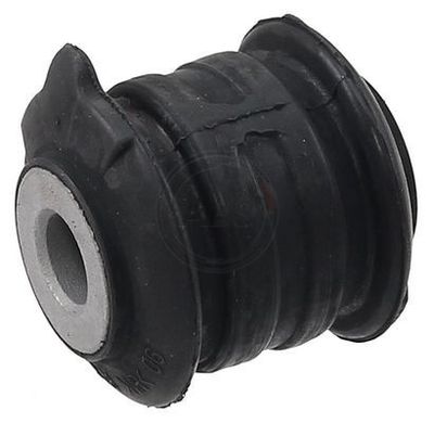 A.B.S. 271001 Piekare, �