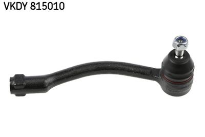 Наконечник поперечной рулевой тяги SKF VKDY 815010