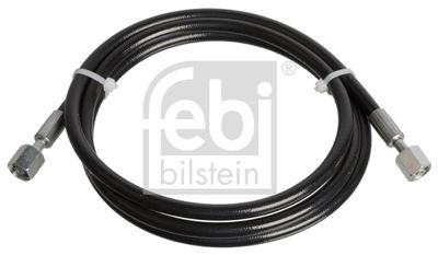 Шлангопровод, опрокидывающее устройство кабины водителя FEBI BILSTEIN 108844