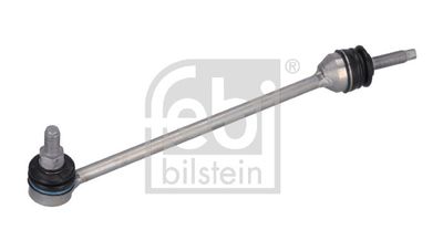 Stiepnis/Atsaite, Stabilizators FEBI BILSTEIN 196167