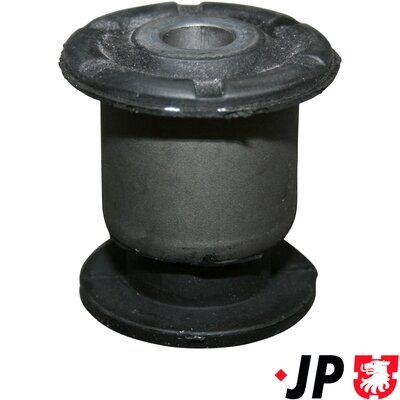 Piekare, Šķērssvira JP GROUP 1140205800