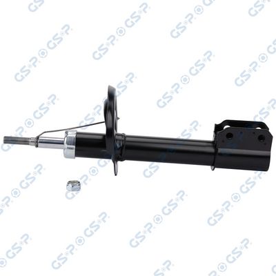 Амортизатор GSP 32317550