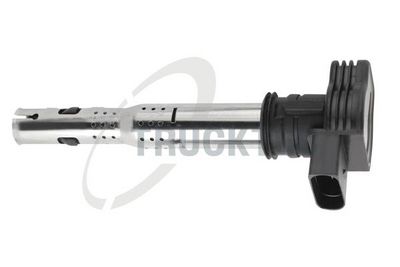 Aizdedzes spole TRUCKTEC AUTOMOTIVE 07.17.071