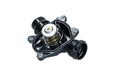 Термостат, охлаждающая жидкость KAMOKA 7710115