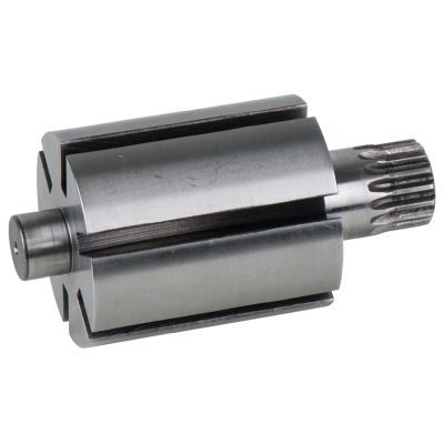 Rotors, Uzgriežņu atslēga KS TOOLS 515.3250-R032P