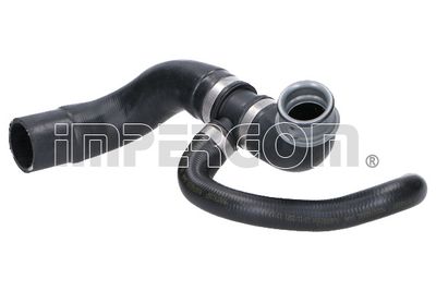 Radiatora cauruļvads ORIGINAL IMPERIUM 224499