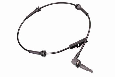 Датчик, частота вращения колеса VEMO V46-72-0164