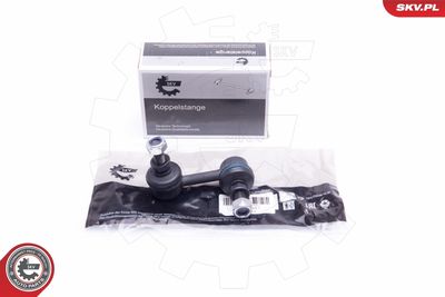 Тяга / стойка, стабилизатор ESEN SKV 04SKV481