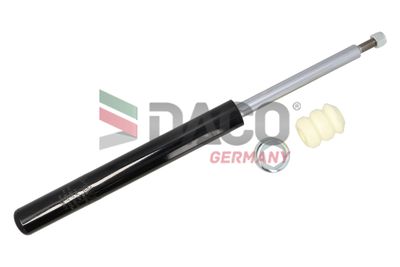 Амортизатор DACO 444700