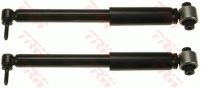 Amortizators TRW JGT433T