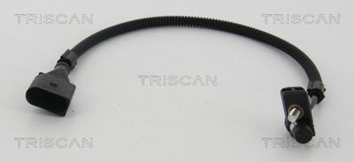 Датчик импульсов TRISCAN 8855 29122