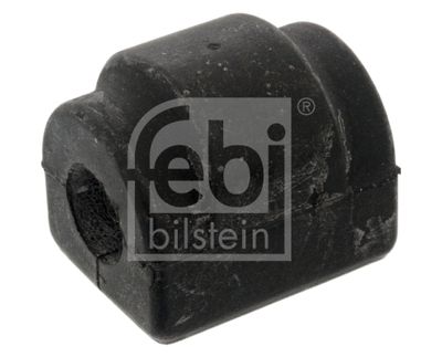 Опора, стабилизатор FEBI BILSTEIN 01706
