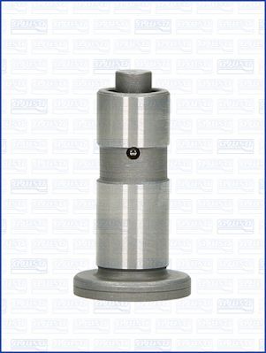 Bīdītājs AJUSA 85002900
