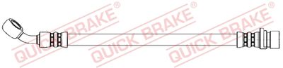 Тормозной шланг QUICK BRAKE 50.073