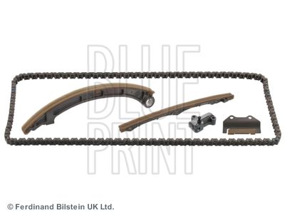 Комплект цели привода распредвала BLUE PRINT ADH27336