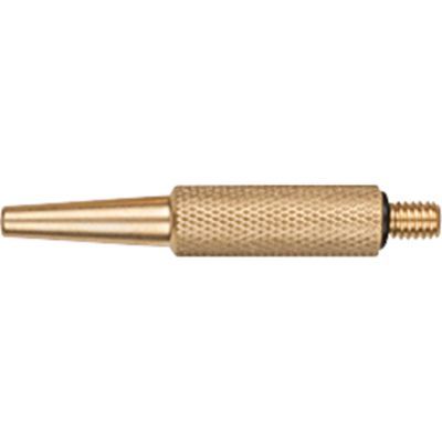 Savienotājs KS TOOLS 150.3605