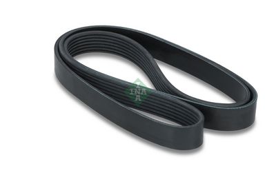 Ķīļrievu siksna Schaeffler INA FB 7PK1570