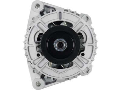 Ģenerators AS-PL A9524S