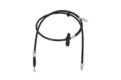 Тросик, cтояночный тормоз KAMOKA 1190047